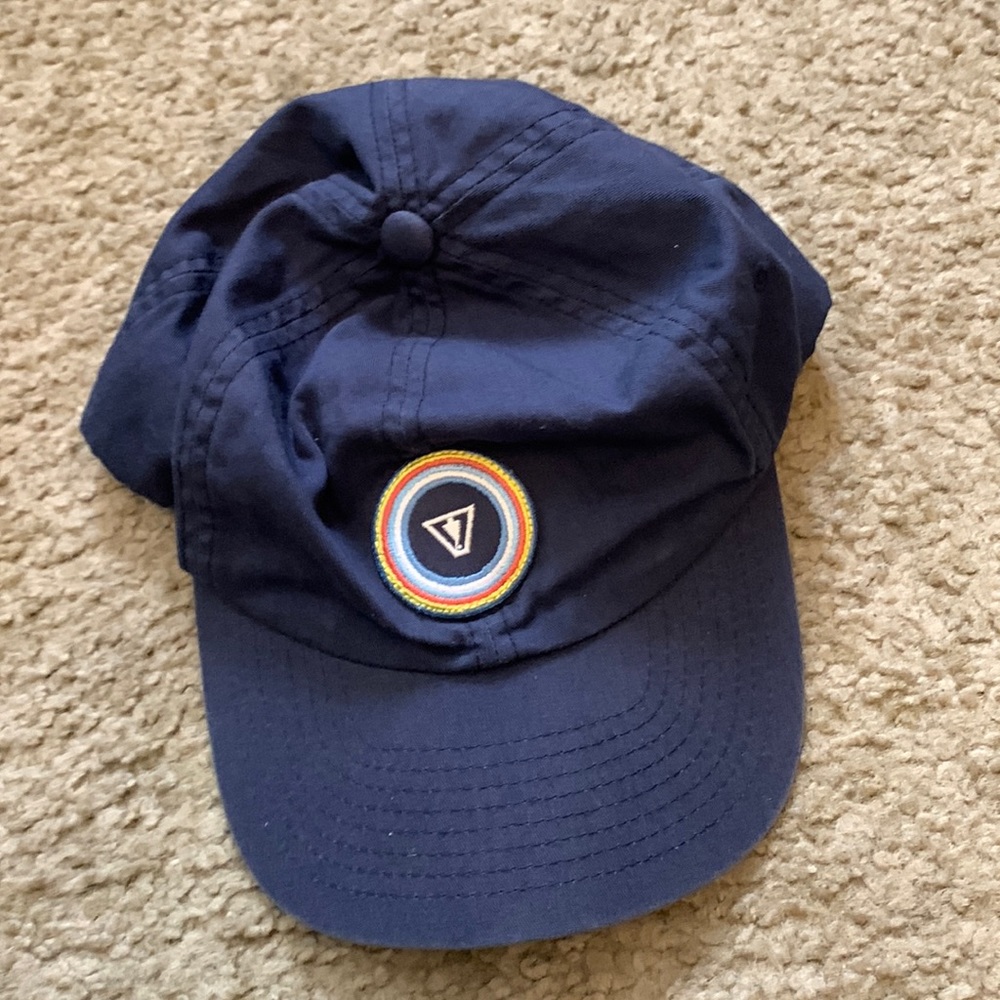 Hat
